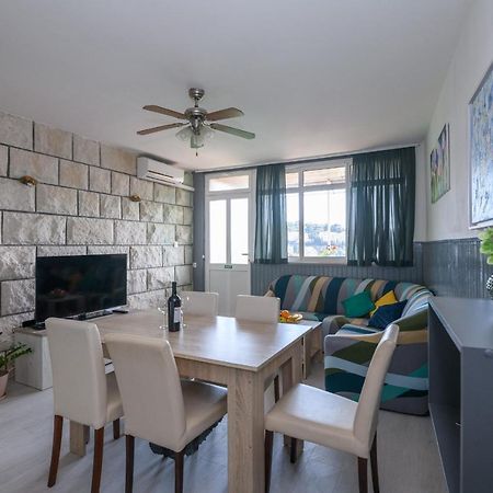 Apartment Rosehip ドゥブロブニク エクステリア 写真