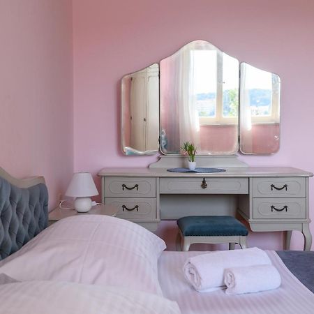 Apartment Rosehip ドゥブロブニク エクステリア 写真