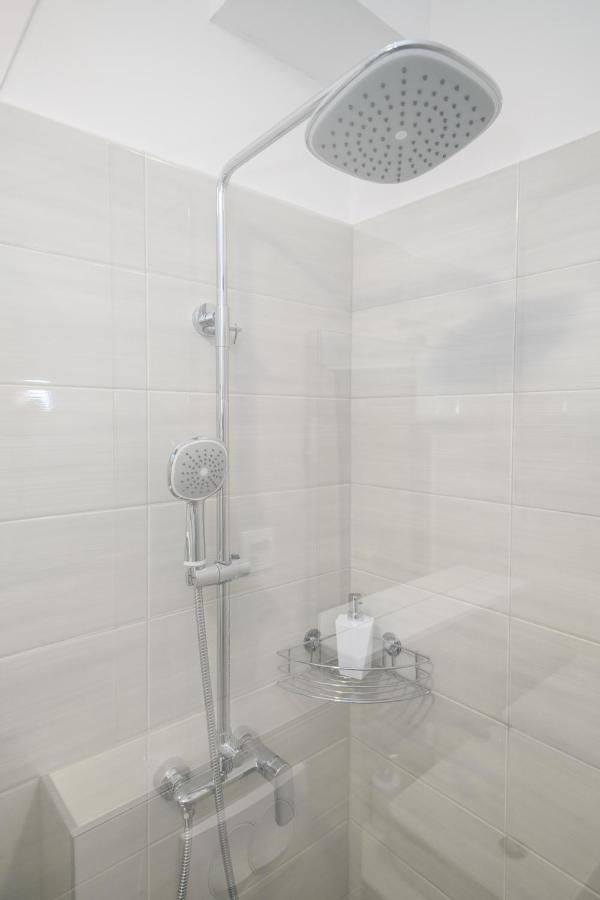 Apartment Rosehip ドゥブロブニク エクステリア 写真