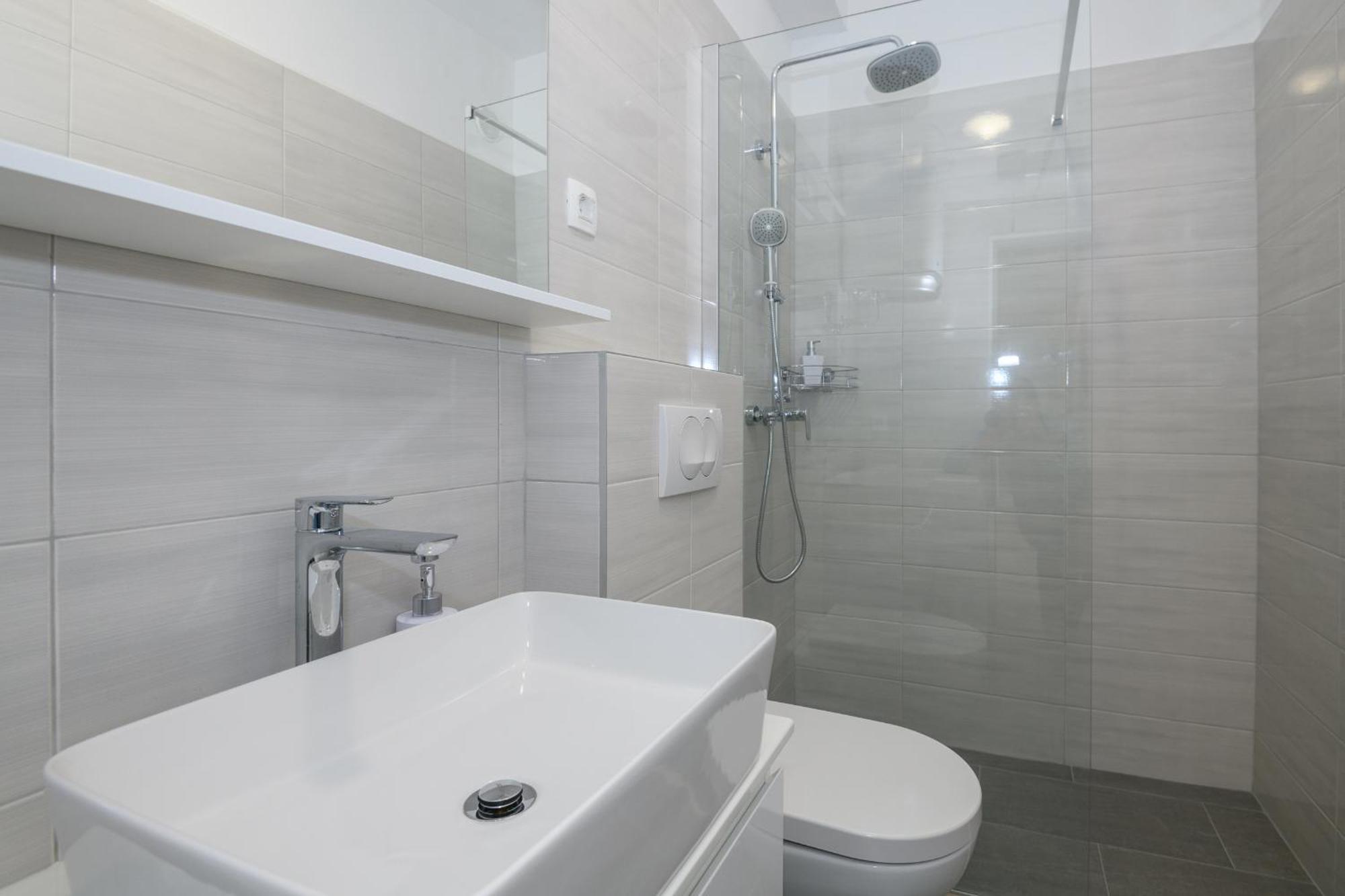 Apartment Rosehip ドゥブロブニク エクステリア 写真